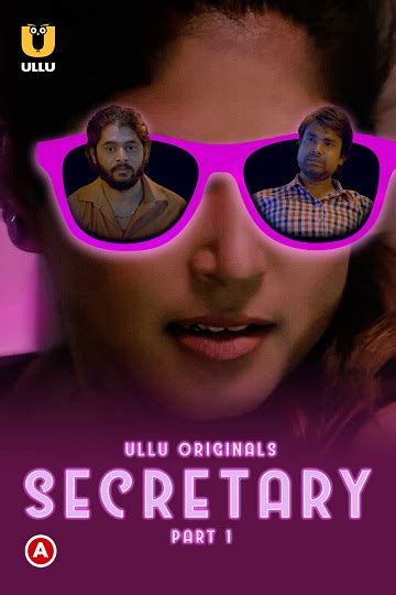 watchomovies ullu|Prmovies .